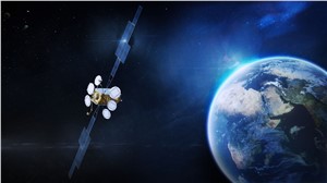 Eutelsat Selects Airbus for Key Orbital Slot With EUTELSAT 36D Satellite