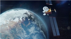 SKY Perfect JSAT Signs Contract With Airbus to Build Superbird-9 Telecommunications Satellite