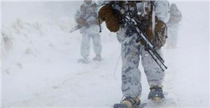 AirBoss Defense Group Receives Orders Valued at Up To $23M for Specialized Footwear Solutions