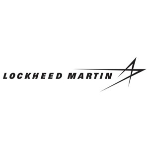 LM Announces New F-35 and Program Management Leaders