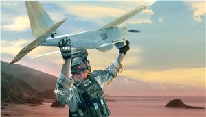 AeroVironment Receives Multiple Puma 3 AE Orders Totaling $11M from NSPA