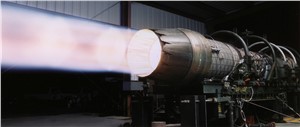P&amp;W Submits Proposal to Power the F-15EX with the F100