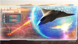 DARPA Awards BAE 2 Awards Under WARP Program