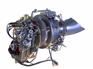 Safran Signs By-the-hour Support Contract With Bundespolizei