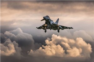 Air Mission Planning and Support 2021 Virtual Conference