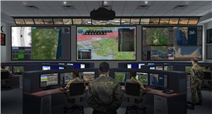 NATO Relies on Thales for a Real-time View of the Operational Situation in Joint Theaters