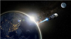 DARPA Selects Performers for Phase 1 of DRACO Program