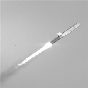 LM and Thales Australia Finalize Teaming Agreement to Develop Sovereign Weapons Manufacturing Capabilities in Australia