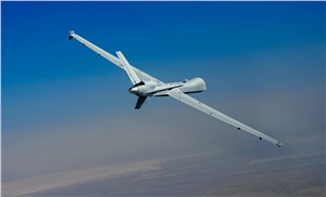 GA-ASI Further Expands MQ-9 Mission Capability