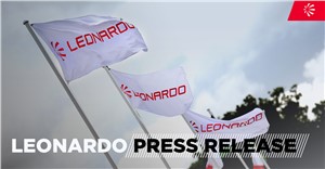 Leonardo to supply systems for the Royal Canadian Navy&#39;s new Canadian Surface Combatants