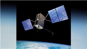 KBR Wins $48.5M USAF Task Order for Optoelectronic Technology Research