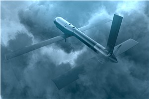 AeroVironment Awarded $26M Switchblade 600 Tactical Missile Systems Contract by USSOCOM