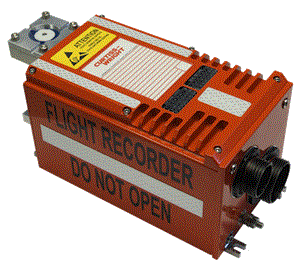 Curtiss-Wright Awarded Contract to Provide Cockpit Voice Recorder and Flight Data Recorder to Upgrade the T-6 Texan II Trainer Aircraft
