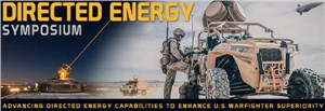 Directed Energy Symposium