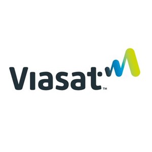 Viasat Secures Supplemental Type Certificate Approval to Install IFC on Select Bombardier Challenger 600-Series Business Jets