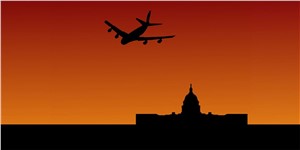 Inmarsat, Honeywell Partner to Deliver Innovative Satcom Solutions to US Government