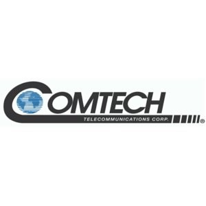 Comtech Awarded $6.5M of Funding for Cyber Training Solutions