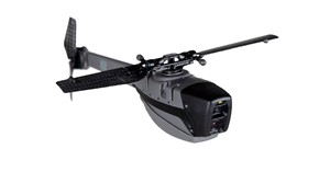 FLIR Wins Additional $15.4M Contract for Black Hornet Nano-UAV Systems for US Army SBS Program