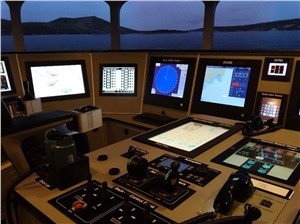 CAE and Pinnacle Solutions JC Xebec to provide Maritime Integrated Training Systems to US Army