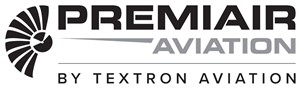 Australian Service Centers Now Able To Service And Support All In-Country Cessna, Beechcraft And Hawker Turbine Aircraft Models