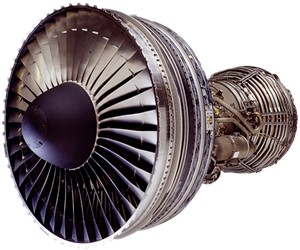 YTO Cargo Chooses Pratt &amp; Whitney for PW4000 Engine Support