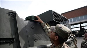 GPS Source Receives Order for 1,000th MAPS GEN I Assured Positioning, Navigation and Timing System