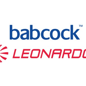 Babcock Canada and Leonardo Canada Join Forces for Canada&#39;s FAcT Program