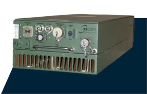 Comtech Awarded $2.0M Contract for Ka-band TWTAs