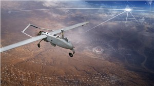 $325M for M-Code GPS Modules