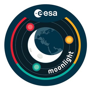 ESA to Unveil its Plans for Satellites Around the Moon