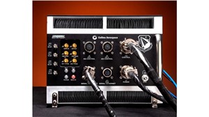 Collins Aerospace Connects Military Airborne and Ground Data Through Multi-node Network