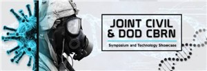 Joint Civil &amp; DoD CBRN Symposium