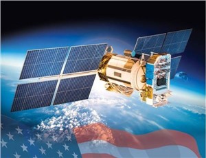 Military Space USA 2021 Virtual Conference