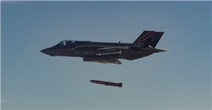 Australian Technologies for Joint Strike Missile