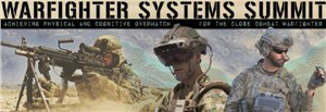 Warfighter Systems Summit