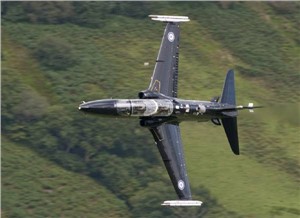 Early Bird Tickets Are Now Available for Military Flight Training 2021