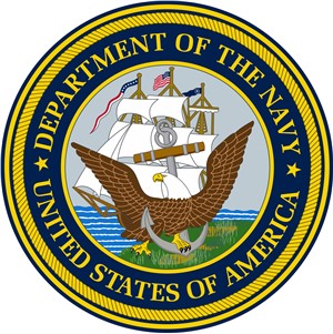 Future USS Savannah (LCS 28) Completes Successful Acceptance Trials