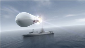 Sea Ceptor to Protect Royal Navy&#39;s New Type 31 Frigates