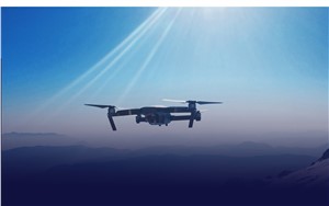 Thales Expands Drones Management for a Safer Airspace  Respecting Privacy and Quality of Life