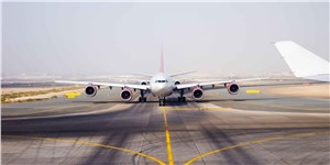 Honeywell to Reduce Delays, Lower Noise Levels at SFO with SmartPath Ground-Based Augmentation System