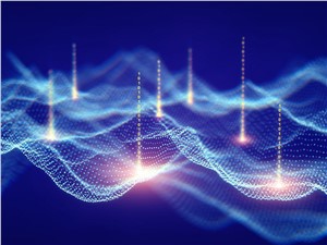 A Consortium of European Digital Players to Design the Future EU Quantum Internet