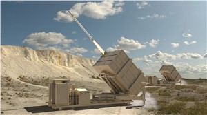 Dynetics Unveils Enduring Shield to Meet US Army Cruise Missile Defense Needs