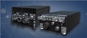 Leonardo DRS Brings Next-Gen Situational Awareness Capabilities to Joint Forces