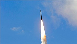 NGC Successfully Launches Minotaur I Rocket for the NRO