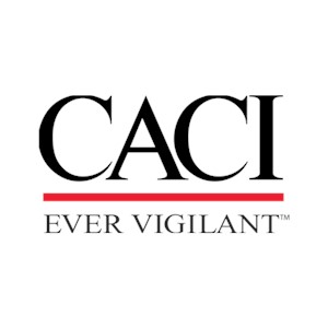 CACI Awarded $82M Contract to Provide Cyber and Ground EW Expertise and Technology to the US Army
