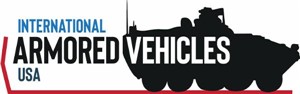 International Armored Vehicles USA 2021 Virtual Conference
