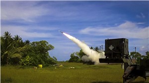 KBR to Provide Engineering &amp; Technical Services for NATO Allies Patriot System