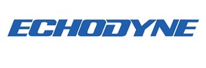 Echodyne Expands Market for Leading CUAS Radar, EchoGuard