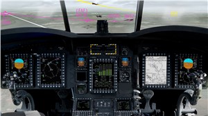 Collins Aerospace Leads the Way in Open Systems for Military Avionics With Additional Face Certifications