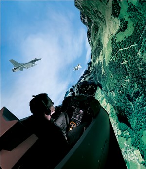 CAE Receives Regulatory Approvals for Acquisition of L3Harris Technologies&#39; Military Training Business